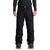Quiksilver Porter Shell Pants Black