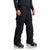 Quiksilver Porter Shell Pants Black