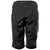 Giro Havoc H20 Shorts - Women's Black