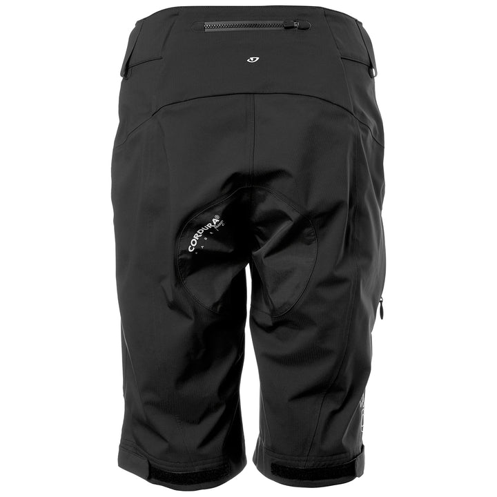 Giro Havoc H20 Shorts - Women's Black