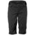 Giro Havoc H20 Shorts - Women's Black