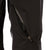 Giro Havoc H20 Shorts - Women's Black
