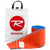 Rossignol Sushi XV Splitboard Skins