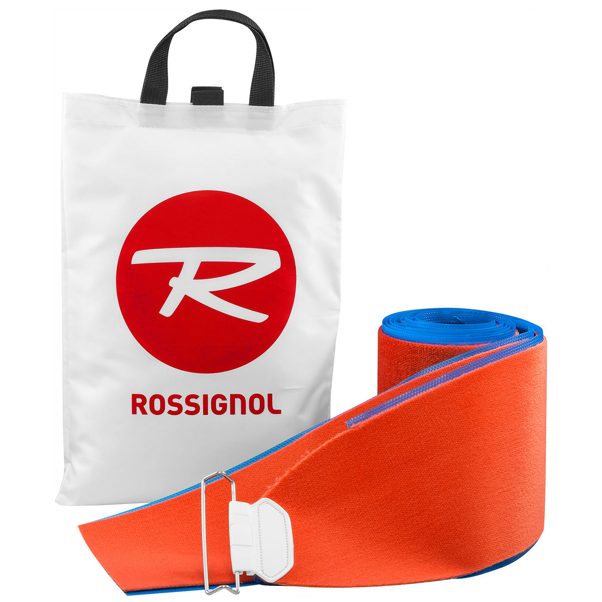 Rossignol Sushi XV Splitboard Skins