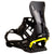 Karakoram PRIME Connect R + 1 Set Quiver Connectors + Split Kit Splitboard Bindings 2019