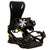 Karakoram PRIME Connect R + 1 Set Quiver Connectors + Split Kit Splitboard Bindings 2019
