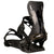 Karakoram PRIME Connect Ci + 2 Sets Quiver Connectors Snowboard Bindings 2019