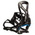 Karakoram PRIME SL W + Split Interface + Flex-Lock Splitboard Bindings - Women's 2019