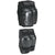 Pro-Tec Street Skateboard Youth Knee Pads + Street Skateboard Youth Elbow Pads