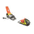 Look Pivot 14 AW Ski Bindings 2019 Forza