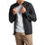 Norrona Bitihorn Aero100 Jacket Caviar
