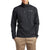 Norrona Bitihorn Aero100 Jacket Caviar