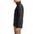 Norrona Bitihorn Aero100 Jacket Caviar