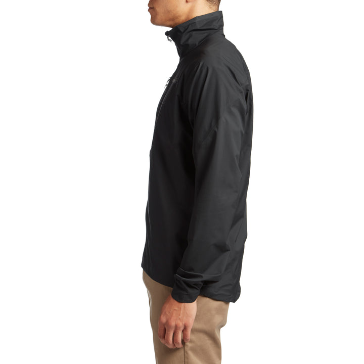 Norrona Bitihorn Aero100 Jacket Caviar