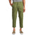 Obey Clothing Straggler Carpenter III Pants Army