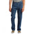 Levi's Skate 501® Original Jeans Indigo Rinse
