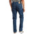 Levi's Skate 501® Original Jeans Indigo Rinse
