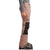 Armada x evo Zero Atmore Pants Mauve/Black
