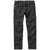 Roark HWY 133 Denim Pants Worn Black