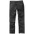 Roark HWY 133 Denim Pants Worn Black