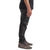 Roark HWY 133 Denim Pants Worn Black
