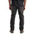Roark HWY 133 Denim Pants Worn Black