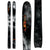 Lib Tech Wunderstick 96 Skis 2019