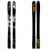Lib Tech Wunderstick 96 Skis 2019