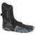 XCEL 7mm Drylock Celliant Round Toe Boots Black/Grey