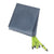 Nemo Dagger 2P Footprint Granite Gray