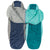 Nemo Forte 20 Sleeping Bag Tempest/Storm