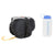 Nemo Forte 20 Sleeping Bag Tempest/Storm