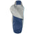 Nemo Forte 20 Sleeping Bag Tempest/Storm