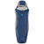 Nemo Forte 20 Sleeping Bag Tempest/Storm