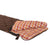Nemo Huckleberry Bed Roll Drifter/Cabin Plaid