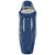 Nemo Forte 20 Sleeping Bag Tempest/Storm