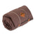 Nemo Huckleberry Bed Roll Drifter/Cabin Plaid