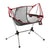 Nemo Stargaze Recliner Chair Sedona/Smoke