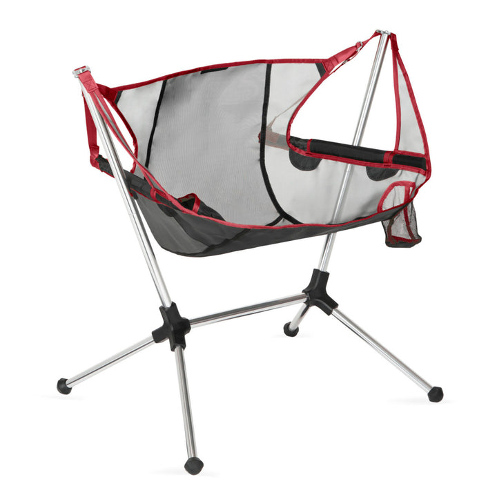 Nemo Stargaze Recliner Chair Sedona/Smoke