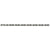 SRAM NX Eagle 12-Speed PowerLock Chain