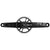SRAM NX Eagle DUB Crankset