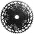 SRAM NX Eagle PG-1230 12-Speed Cassette