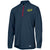 Fox Indicator Thermo Jersey Midnight