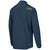 Fox Indicator Thermo Jersey Midnight