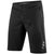 Fox Attack Water Short Black