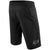 Fox Attack Water Short Black