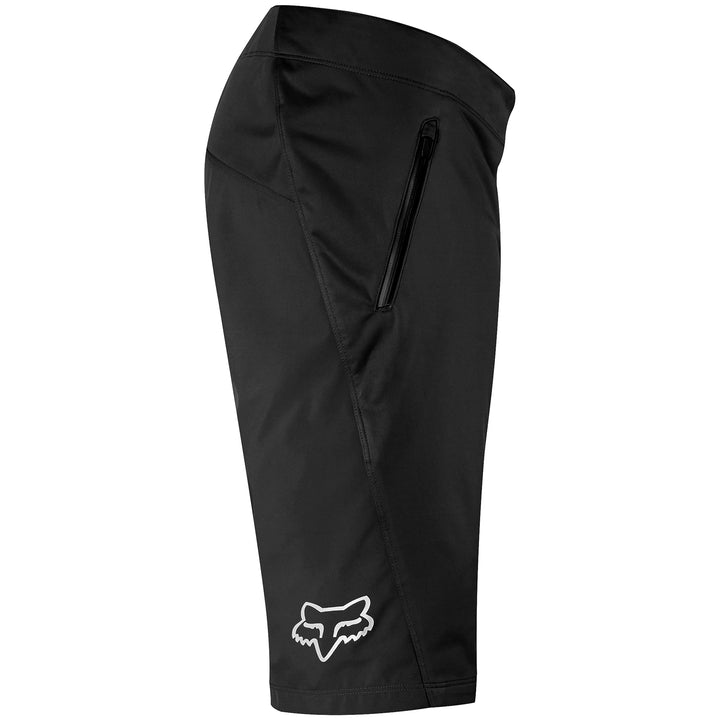 Fox Attack Water Short Black