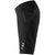Fox Attack Water Short Black
