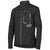 Fox Attack Fire Jacket Black