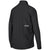 Fox Attack Fire Jacket Black